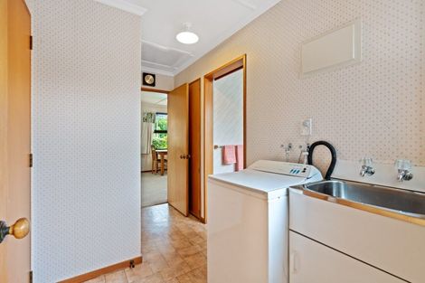 Photo of property in 14 Iona Street, Lawrence, 9532