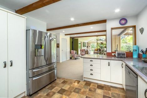 Photo of property in 1789 State Highway 2, Kaitoke, Upper Hutt, 5018