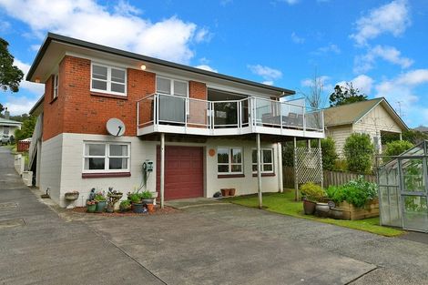 Photo of property in 12 Nelson Street, Helensville, 0800