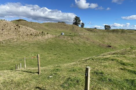 Photo of property in 31 Tarver Lane, Pikowai, Whakatane, 3194