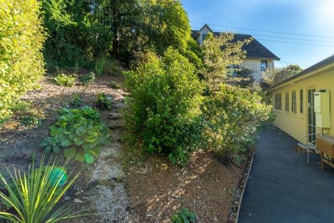 Photo of property in 243 Helensburgh Road, Helensburgh, Dunedin, 9010