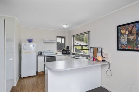 Photo of property in 234 Waihi Road, Judea, Tauranga, 3110