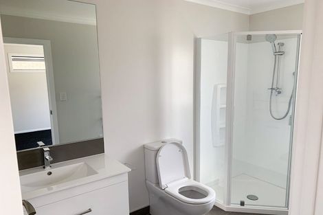 Photo of property in 11 Keerangi Place, Rototuna North, Hamilton, 3210