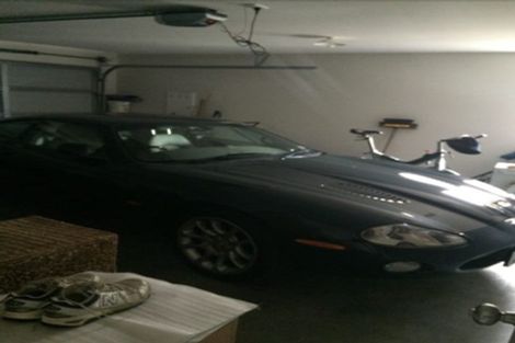 Photo of property in 110 Popokatea Drive, Takanini, 2112