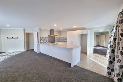 Photo of property in 5 Spitfire Drive, Burleigh, Blenheim, 7201