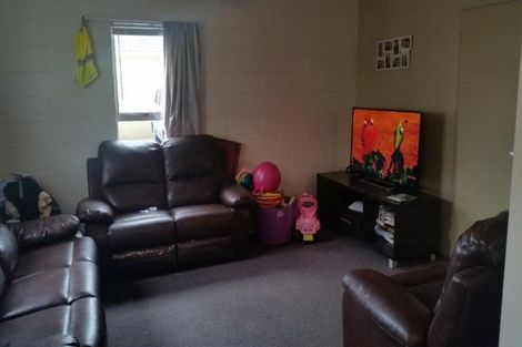 Photo of property in 12/11 Rotoiti Street, Johnsonville, Wellington, 6037