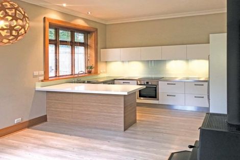 Photo of property in 23 Gamma Street, Belleknowes, Dunedin, 9011