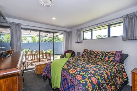 Photo of property in 68 Brookside Terrace, Bryndwr, Christchurch, 8053