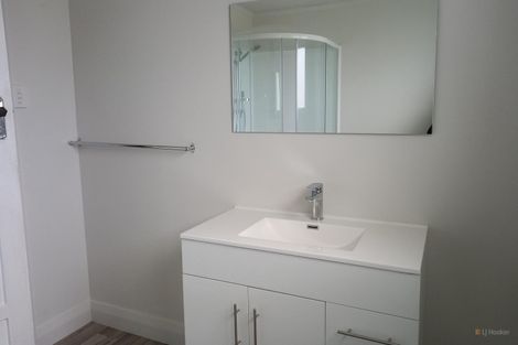 Photo of property in 30 Coronation Street, Waimate, 7924