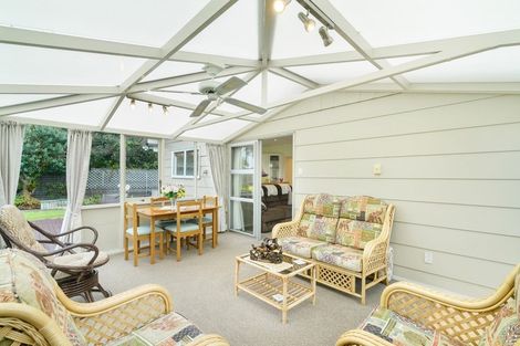 Photo of property in 7a Lillian Place, Orewa, 0931