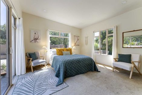 Photo of property in 126 Aranui Road, Mapua, 7005