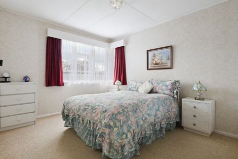 Photo of property in 285 Old Taupo Road, Hillcrest, Rotorua, 3015