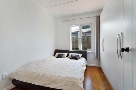 Photo of property in 37 Crescent Street, Richmond, 7020