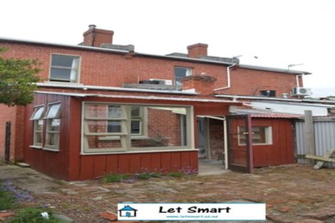 Photo of property in 14 Howe Street, North Dunedin, Dunedin, 9016