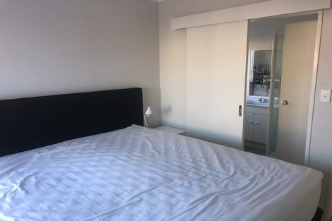 Photo of property in 177 Tirohanga Road, Tirohanga, Lower Hutt, 5010