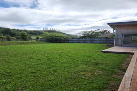 Photo of property in 15 Railway Terrace, Glentunnel, Coalgate, 7673