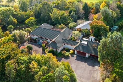 Photo of property in 5 Terrace Road, Reikorangi, Waikanae, 5391