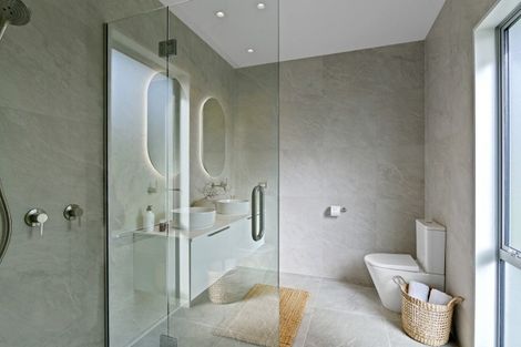 Photo of property in 1/66 Voss Road, Lincoln, Christchurch, 7674