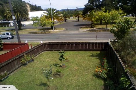 Photo of property in 92 Onslow Street, Kawerau, 3127