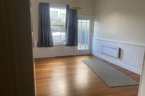 Photo of property in 10 St Aubyn Street, Devonport, Auckland, 0624