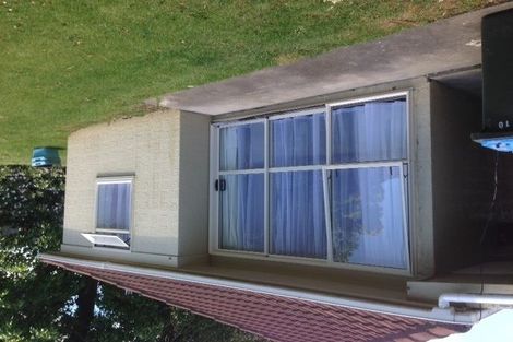 Photo of property in 8-10 Harris Road, Mount Wellington, Auckland, 1051