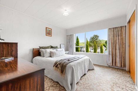 Photo of property in 13 Christchurch Crescent, Kelson, Lower Hutt, 5010