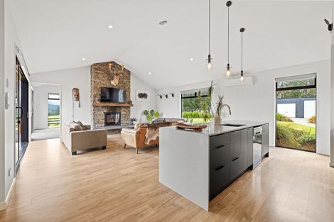 Photo of property in 548 Loburn Kowai Road, Loburn, Rangiora, 7472