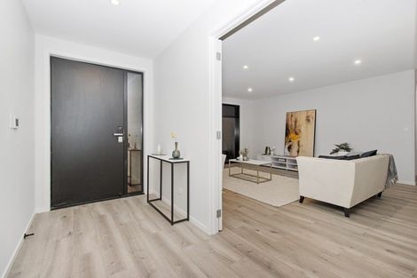 Photo of property in 41 The Meadows Drive, Flagstaff, Hamilton, 3210