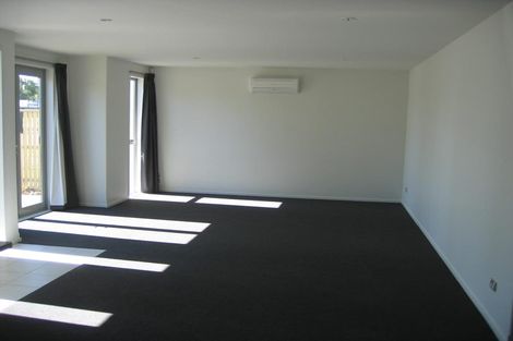 Photo of property in 3 Albion Lane, Hillmorton, Christchurch, 8024