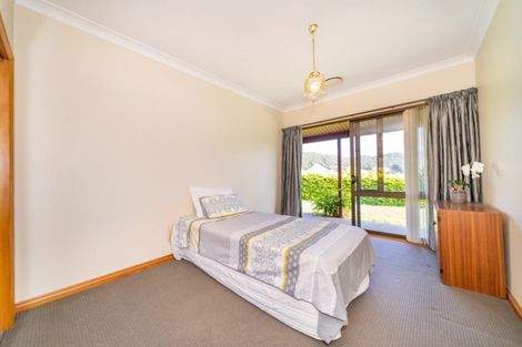 Photo of property in 25 Johnsons Road, Blue Mountains, Upper Hutt, 5371