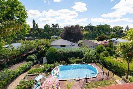 Photo of property in 92 Awatere Avenue, Beerescourt, Hamilton, 3200