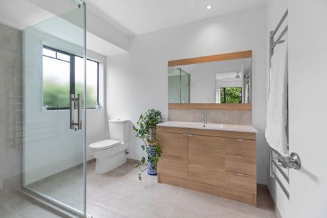 Photo of property in 101 Palm Beach Boulevard, Papamoa Beach, Papamoa, 3118