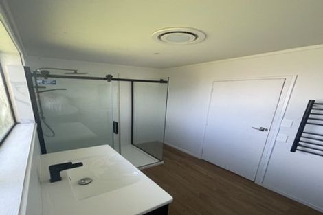 Photo of property in 46 Judkins Crescent, Cockle Bay, Auckland, 2014