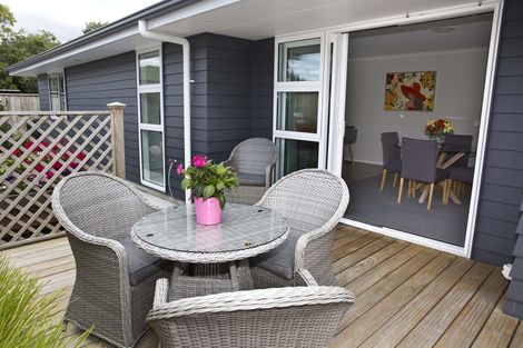 Photo of property in 5c Sandilands Street, Feilding, 4702