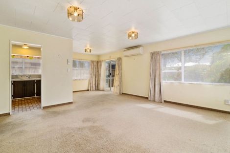 Photo of property in 42b James Street, Victoria, Rotorua, 3010