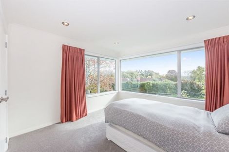 Photo of property in 20 Langford Place, Dairy Flat, Albany, 0792
