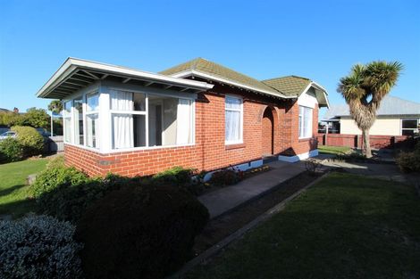 Photo of property in 92 Otipua Road, Watlington, Timaru, 7910