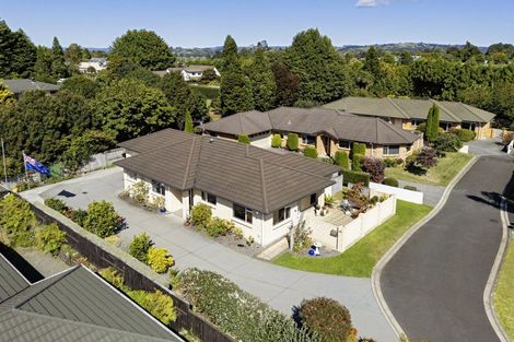 Photo of property in 52 Raukawa Drive, Bethlehem, Tauranga, 3110
