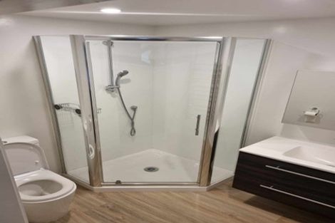 Photo of property in 107a Ironside Road, Johnsonville, Wellington, 6037