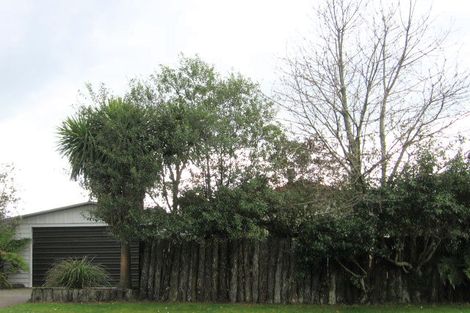 Photo of property in 4 Landscape Drive, Ngongotaha, Rotorua, 3010