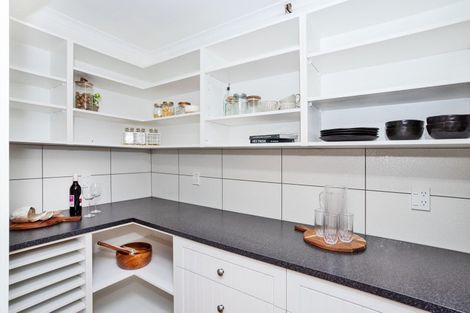 Photo of property in 135 Otatara Road, New River Ferry, Invercargill, 9879