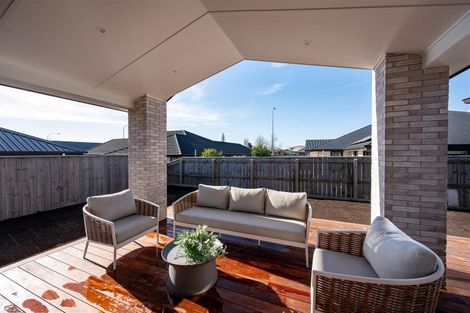 Photo of property in 11 Greenway Crescent, Hope, Richmond, 7020