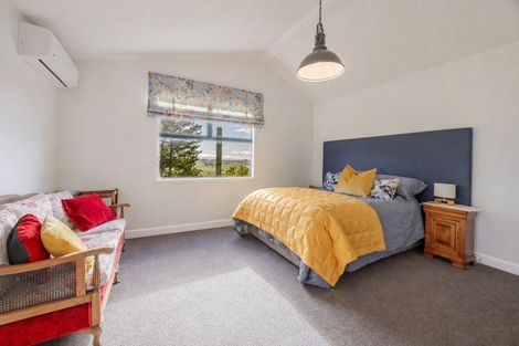 Photo of property in 2/44 Mangatarata Road, Waipukurau, 4285