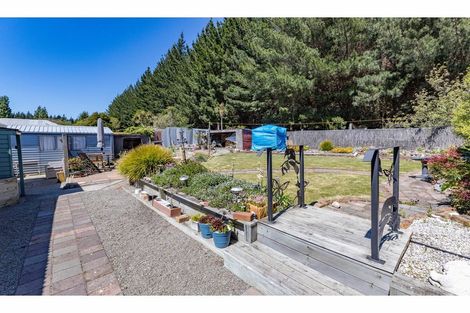 Photo of property in 88 Riverlea Estate Drive, Kainga, Christchurch, 8083