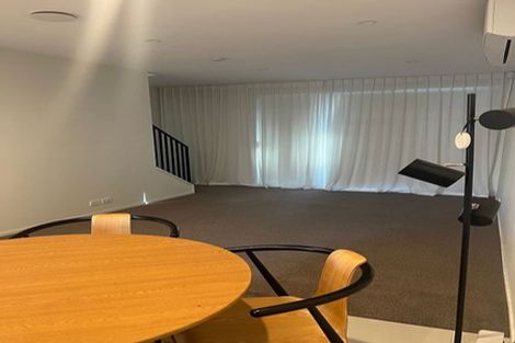 Photo of property in 10 Paterae Lane, Flat Bush, Auckland, 2019
