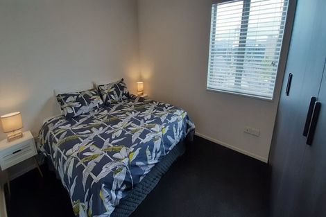 Photo of property in 32/136 Salisbury Street, Christchurch Central, Christchurch, 8013