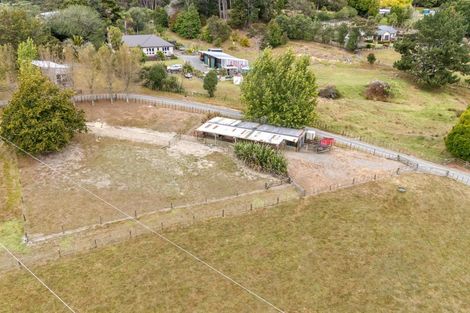 Photo of property in 97 Mcgregor Road, Clevedon, Papakura, 2582