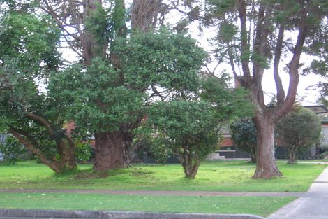 Photo of property in 10 Douglas Street, Kensington, Whangarei, 0112