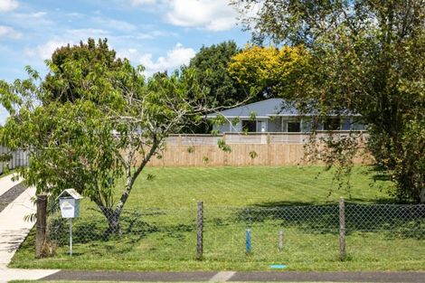 Photo of property in 10 Russell Street, Waihi, 3610