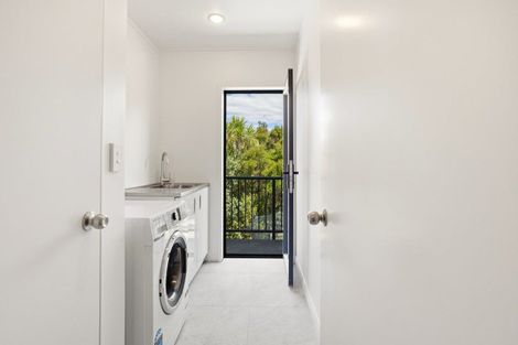 Photo of property in 128 Te Kowhai Point Road, Kerikeri, 0294